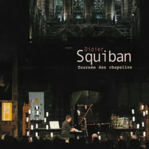 squiban-tournee-des-chapelles