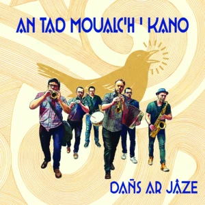 26-03-27 IMAGE DAJ POUR POCHETTE CD