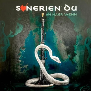 Sonerien Du - An Naer Wenn 3359340165274_cover