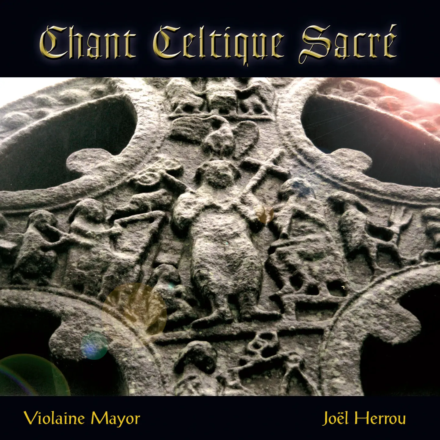 CD-Chant-celtique-sacre-CCS01-LIVRET-1