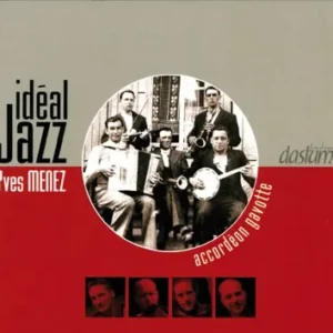ideal-jazz
