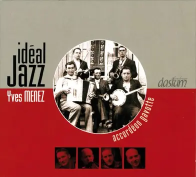 ideal-jazz