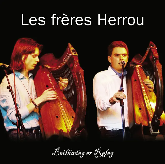 LES-FRERES-HERROU-LIVRET-CD-2016-05-_-24-PAGES-1-sans-fond-perdu-650p