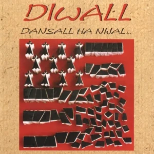 Diwall - Dansal ha nijal