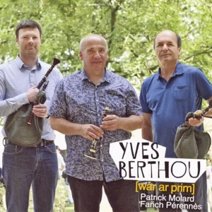 yvesberthou_wararprim