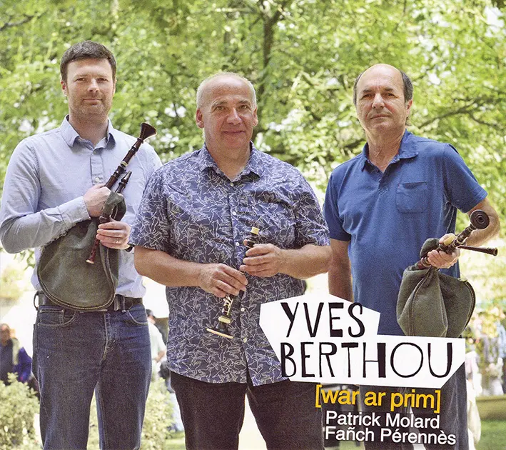 yvesberthou_wararprim